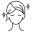 4637143-200
