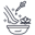 manucure2